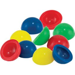 32mm Poppers