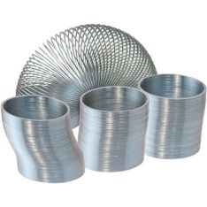 32mm Metal Coil Springs