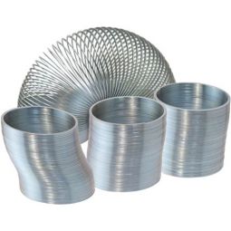 32mm Metal Coil Springs