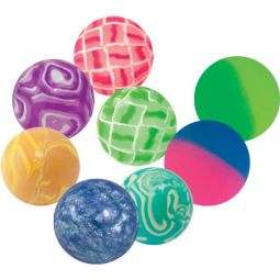 Bulk Superball Assortment - Refill