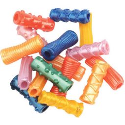 Stretch Pencil Grip