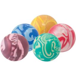 31mm Psychedelic Superballs