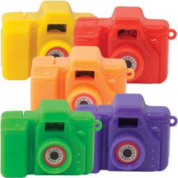 Mini Camera