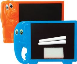 Animal Chalkboard