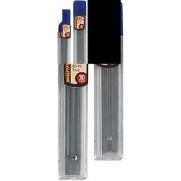 .7mm Lead Refill