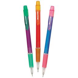 Magmafrost Mechanical Pencils