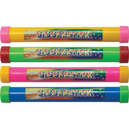 Giggle Sticks