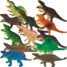Medium Dinosaurs