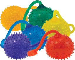 45mm Spike Water Ball