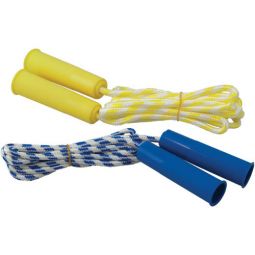 Jump Ropes
