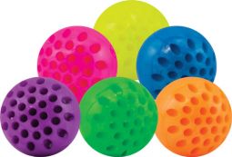 32mm Squishy Meteor Ball