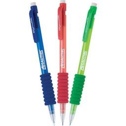 Gripadelic Mechanical Pencils