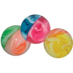 33mm 2-Tone Superballs