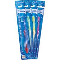 Overstock Dental Supplies