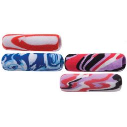 Swirl Pencil Grips