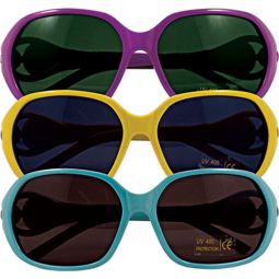Girls Hollywood Sunglasses