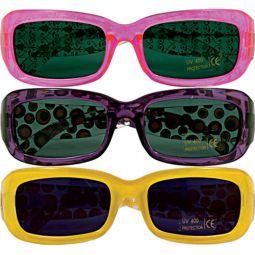 Miss Gaga Sunglasses