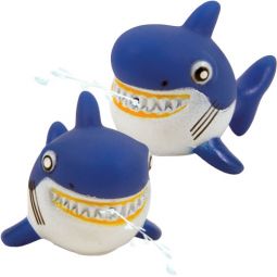 Shark Squirter