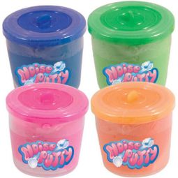 toys that cost $1