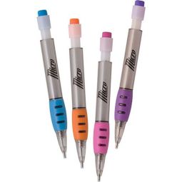 Micro Mechanical Pencil