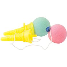 Ice Cream Shooter