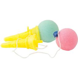 Ice Cream Shooter