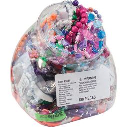 Bracelet Assortment