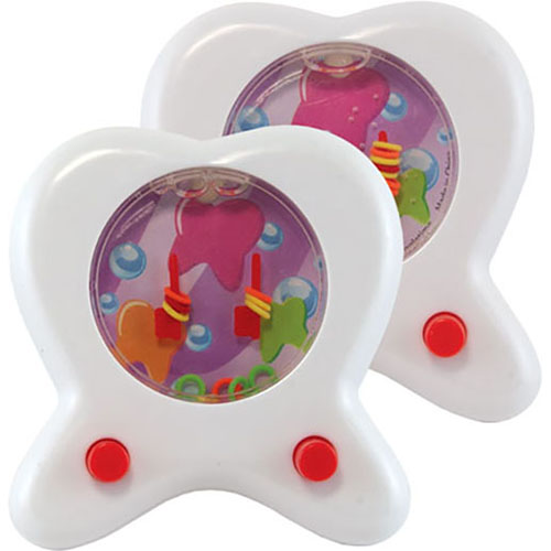 giggletime toys coupon