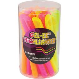 GEL-EE Gel Highlighter