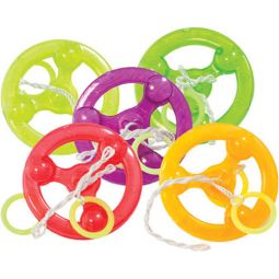 2 1/2" Magic Whizzer