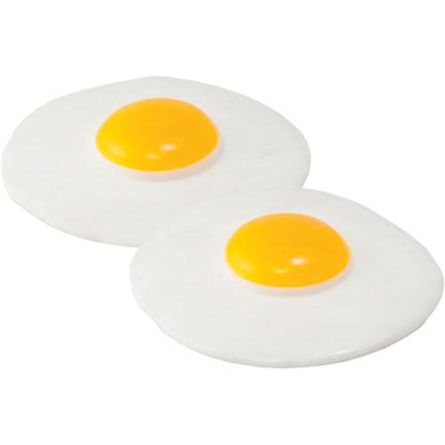 Sticky egg toy 2025