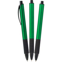 Eclipse Pens Blank - Green