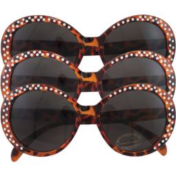 Celebrity Sunglasses