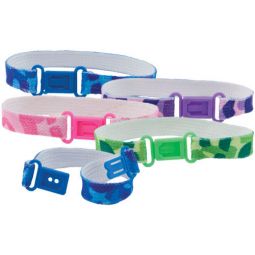 Camouflage Bracelet