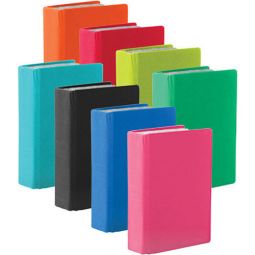 Misc. Supplies