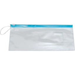 Blank Dental Pouch
