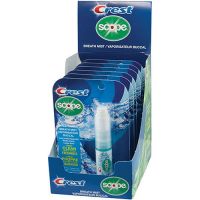 Dental Supplies | Brushing Sand Timers - Toothbrushes - Dental Floss ...