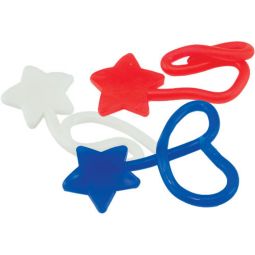 Sticky Star - Party Pack