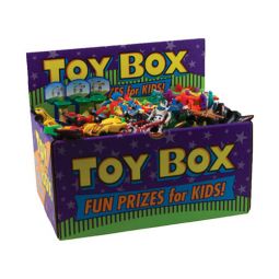 dentist toy box