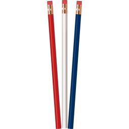 Seasonal Pencil Set - 3 Pack