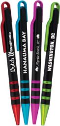 Spark Pen Promotional Pen