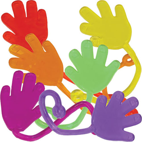 giggletime toys coupon