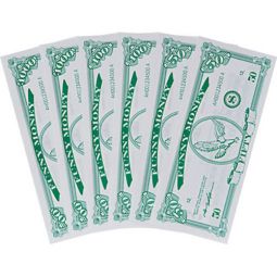 Play Money - Party Pack