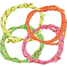 Friendship Bracelet