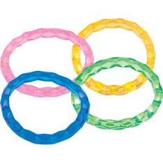 Soft Bracelet