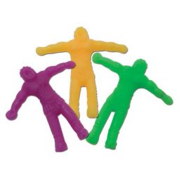 Stretch Men