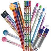 Pencils