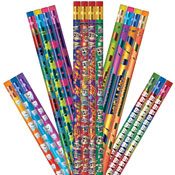 Dental Pencils