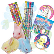 Easter