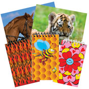 Notepads